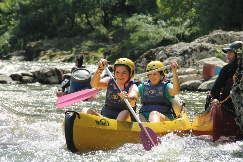 Village Camps International Summer Camp Ard&egrave;che, France 2019-07-26 https://www.villagecamps.com/journals_admin/images/931-35-22, 23-07-2014  (800x533) (55).jpg